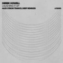 Derek Howell - Laughing It Up