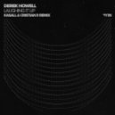 Derek Howell - Laughing It Up