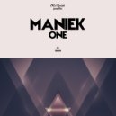 Maniek - One
