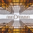 Ama Dramma - Breakaway
