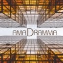 Ama Dramma - Breakaway (Drum & Bass)