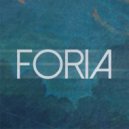 Foria - The World Above