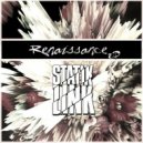 Statik Link - We Lit (feat. Roc $irReal)