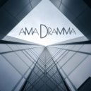 Ama Dramma - Viewpoint (Drum & Bass)