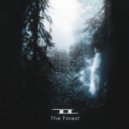 Craset - The Forest