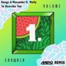 Mozambo & Kungs - To Describe You