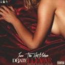 Juno The Hitmaker - Dejate Llevar
