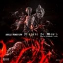 Darell Ft. Nengo Flow - Ninguno Se Monta