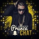 Prynce El Armamento - SnapChat (Original mix)