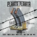 Wambo Ft. Kelmitt, Franco El Gorila, Pancho & Castel, Cirilo, Genio, Endo Y Pinto - Plakata Plakata (Official Remix - Part 2)