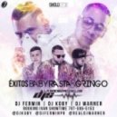 Baby Rasta y Gringo - Exitos (Original mix)