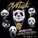 Nengo Flow Ft. Varios Artistas - Panda