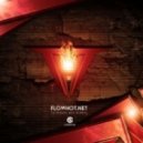 J Alvarez Ft. Mark B - Quiero Olvidar (Official Remix)
