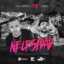 Yoi Carrera Ft. Cheka - Necesidad (Original mix)