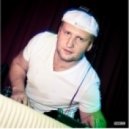 Clouds Testers, Pasha NoFrost - Прогноз Погоды #128 One
