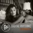 Digital Rhythmic - - Loverman_112