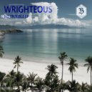 Wrighteous - Rising Sun