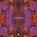 Creepa - Mula
