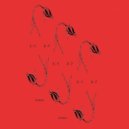Mura Masa - Hell (Manu Flip)