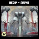 Neoid - My Life