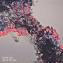 Osho feat. PB Kaya - Hold Me Down
