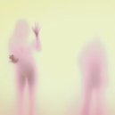 Flight Facilities - Crave You