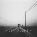 Gohlki - Left Alone (Original mix)