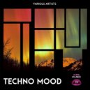 Damac - Dirty Groove (Original Mix)