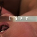 Angelina feat Jimmy Fair - Loft (Original mix)