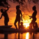 Jetsam - Sunlight (Stay Up) (Original mix)
