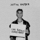 Justin Bieber - Love Yourself (Ciskko Remix)