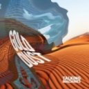 Talking Machines - Fears on Fire
