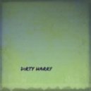 Grace - Dirty Harry (Oski Bootleg)