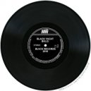 BVLCI - Black Yacht (Original mix)