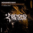 Mohamed Bahi - Once Again