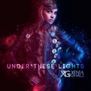 Xenia Ghali - Under These Lights (KNAPPY Remix)