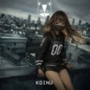 Hyuna - Ice Ice