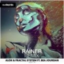 Alok & Fractal System feat. Bea Jourdan - Dont Ya