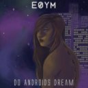 Esym - Cyberpunk