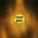 Creaky Jackals - Everybody