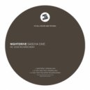 Sascha Dive - If Only Was True