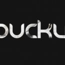Buck UK & Mirror State - This Evening