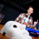 Riggo & Piros vs. Hardwell feat. Jonathan Mendelsohn - Echo Knightlife (Dj Prime mash up)