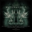 CJ Art - Metaphysica