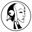 MPathy & A - Techno 13