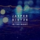 Jasper Dietze feat. Aaron Richards - In The Night (Extended Mix)