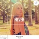 Kharmelo - Never