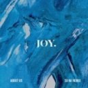 JOY. - About Us