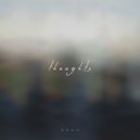 D N Z - Thoughts