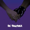 Major Lazer - Be Together (Substainless Remix)
